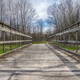 Image for article titled 19 Photos Of (Near) Perfect Symmetry